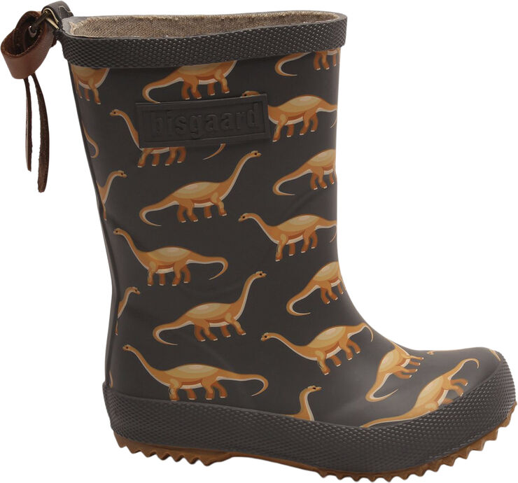Bisgaard bisgaard basic rubber 998