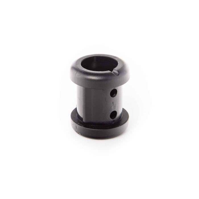 Dynafiber Bague pour wishbone - Collar Boom 27.0 mm