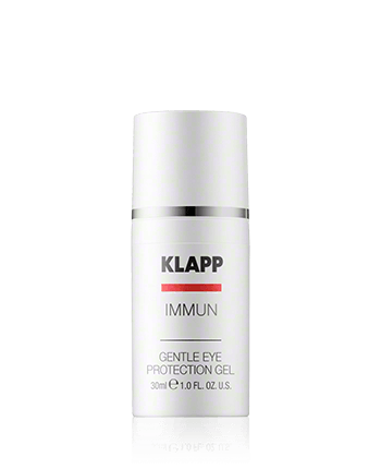 KLAPP Immun Gentle Eye Protection Gel 30ml