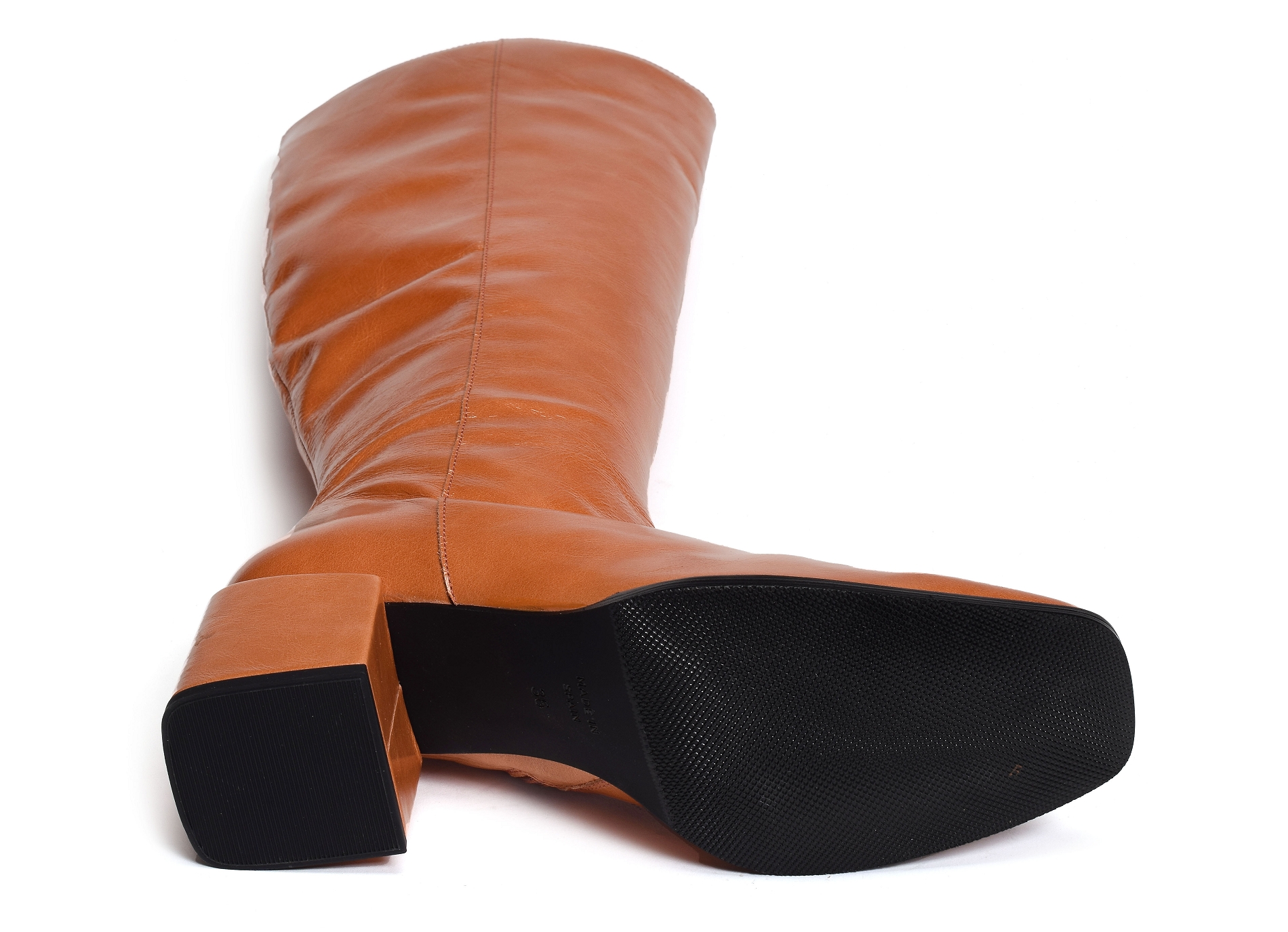 Fontella 22522 camel