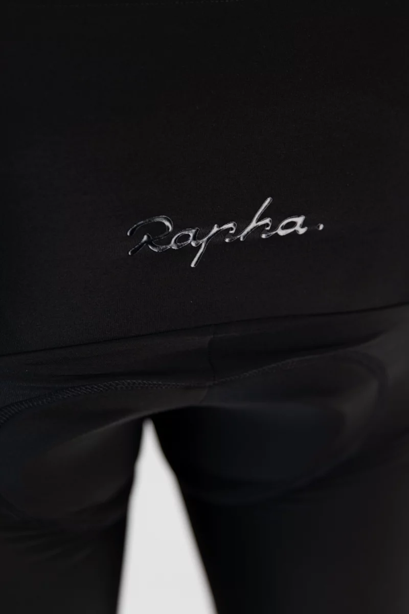 Rapha Core Winter Herren Bib Tight