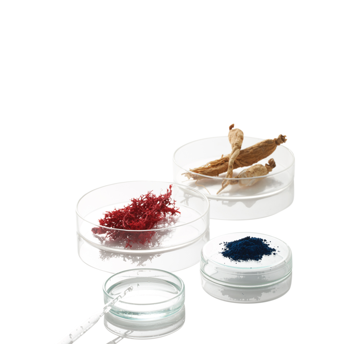 Elemental Hydrating Preperation Essence 30 x 0,5ml