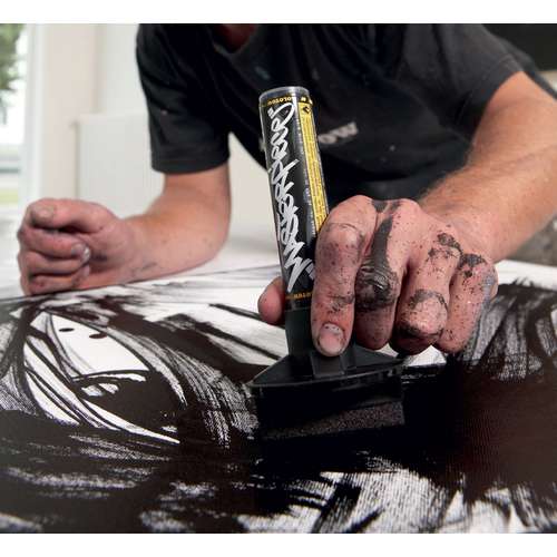MOLOTOW™ MASTERPIECE Marker 760PI COVERSALL™