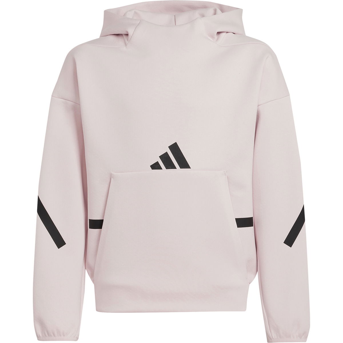 adidas Z.N.E. Hættetrøje Børn
