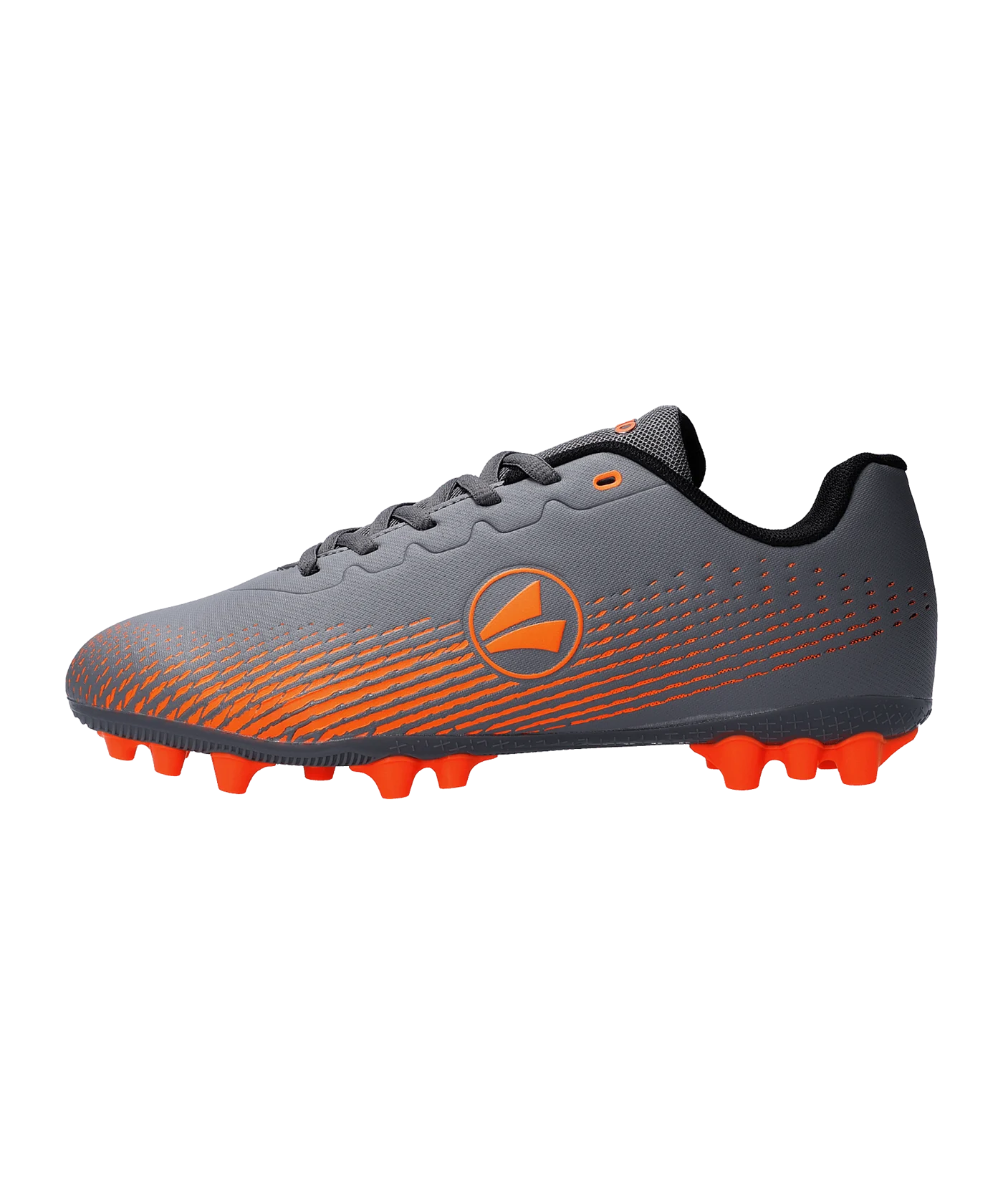 JAKO Lightning AG Kids Grau F862