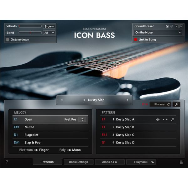 Native Instruments Komplete 15 Ultimate