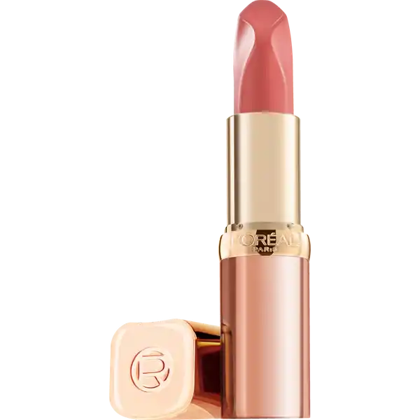 Color Riche Les Nus Lippenstift 181 - Intense