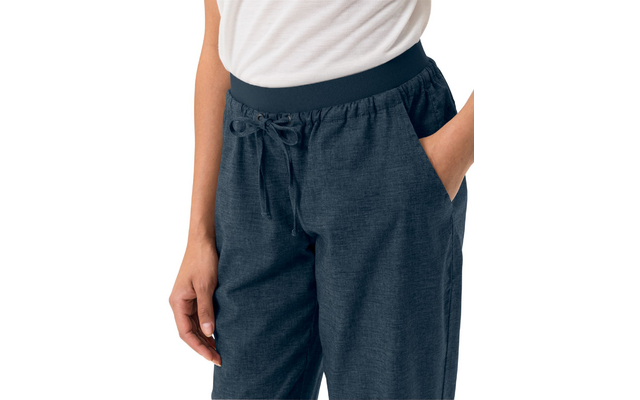 Vaude Redmont Damenhose