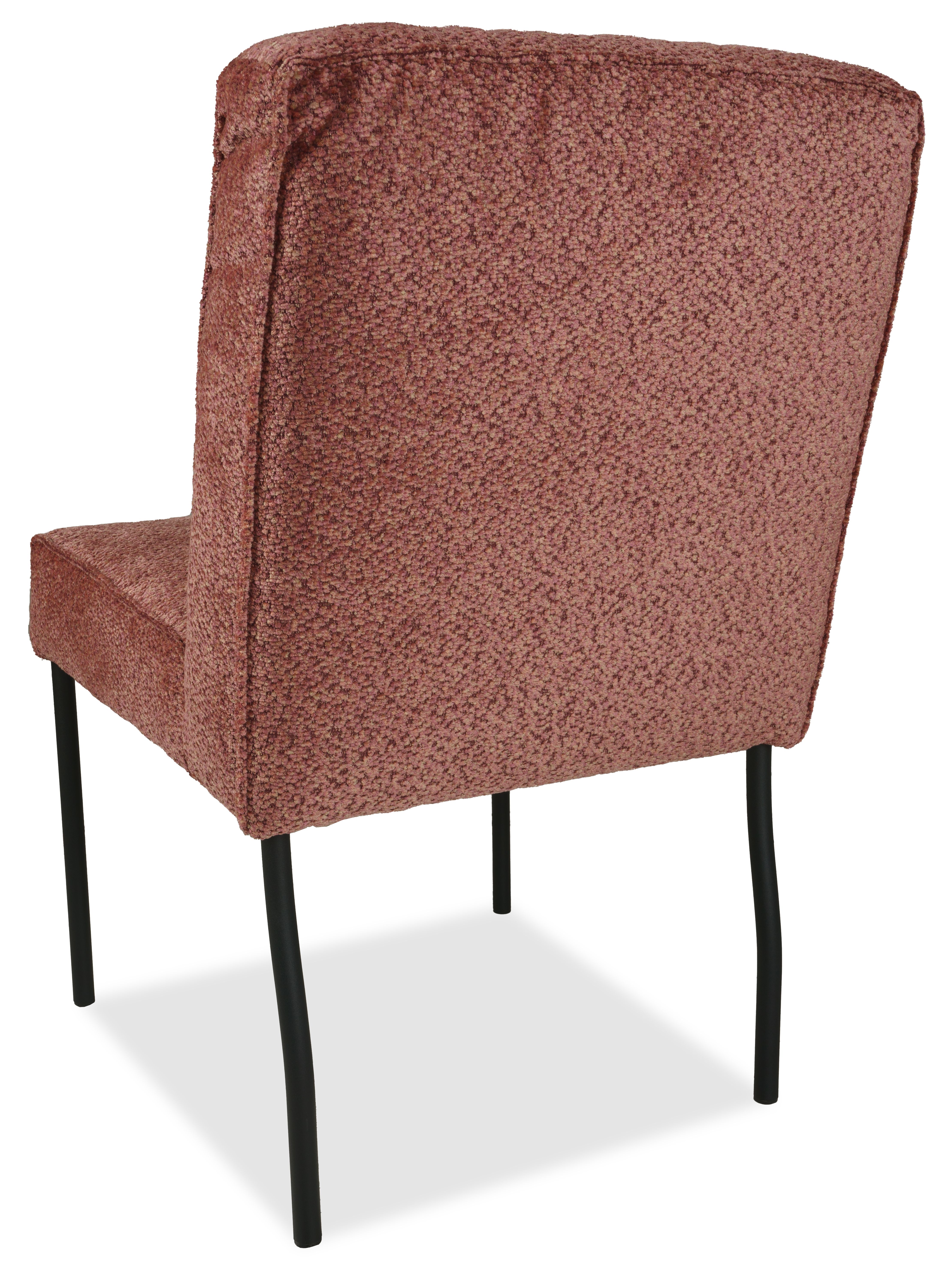 Eetstoel Elesta B60 x D68 x H90 cm