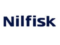 Nilfisk 128389014