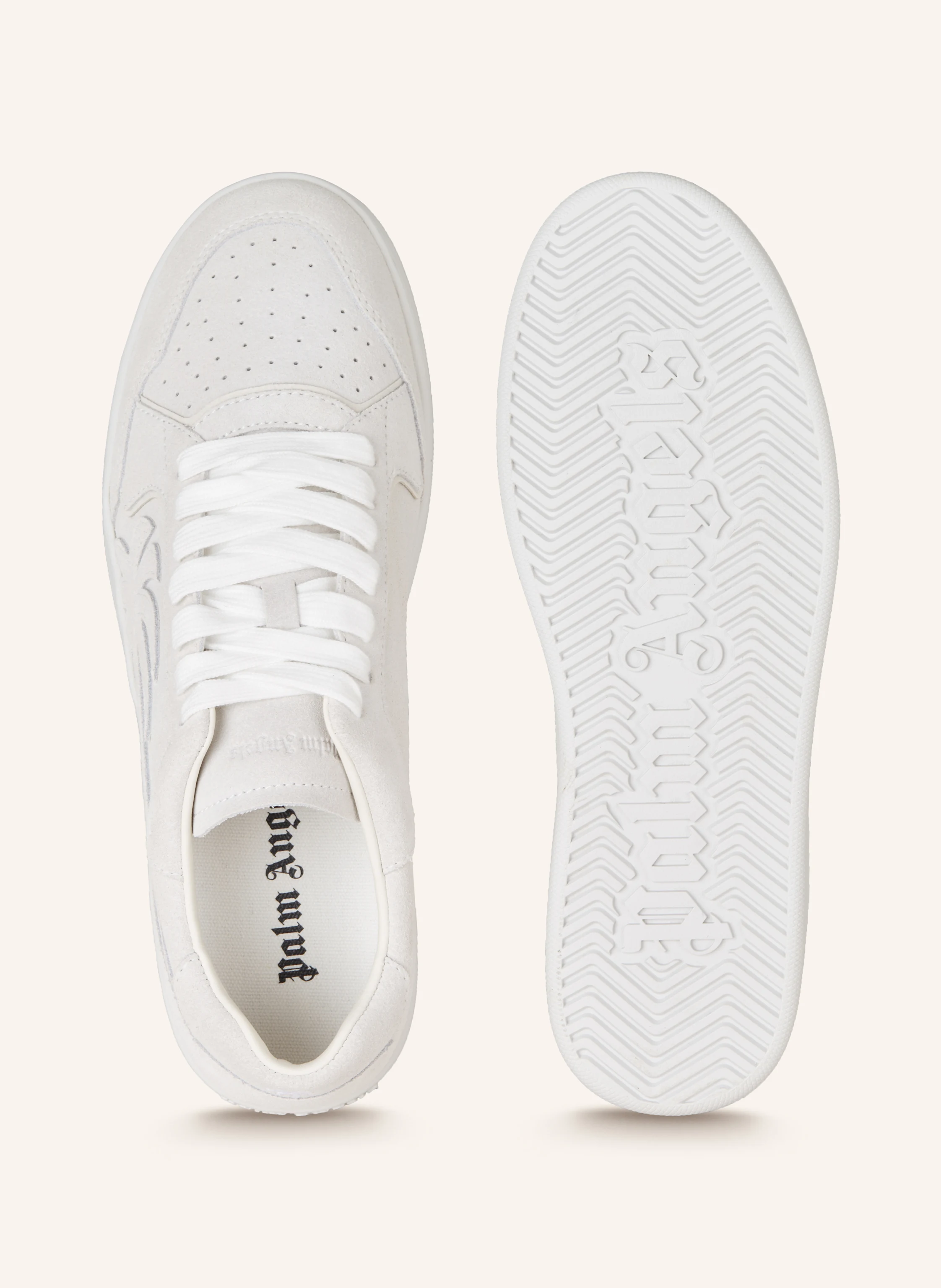 Palm Angels Sneaker NEW PALM