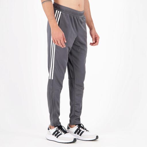 adidas Sereno