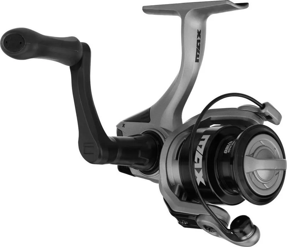 Abu Garcia Max X Spinning Reel