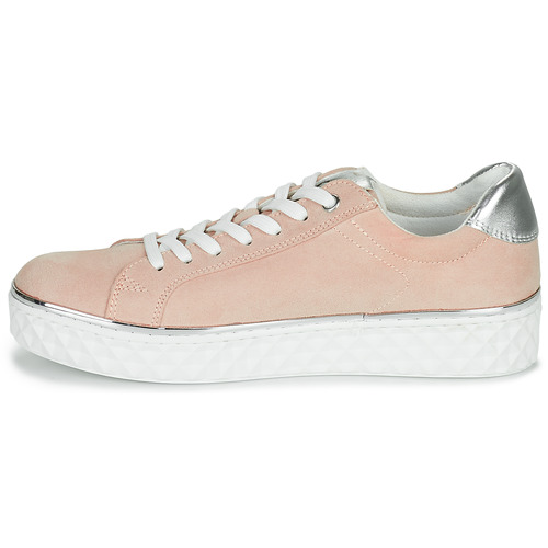 Marco Tozzi - AELLA - Beige