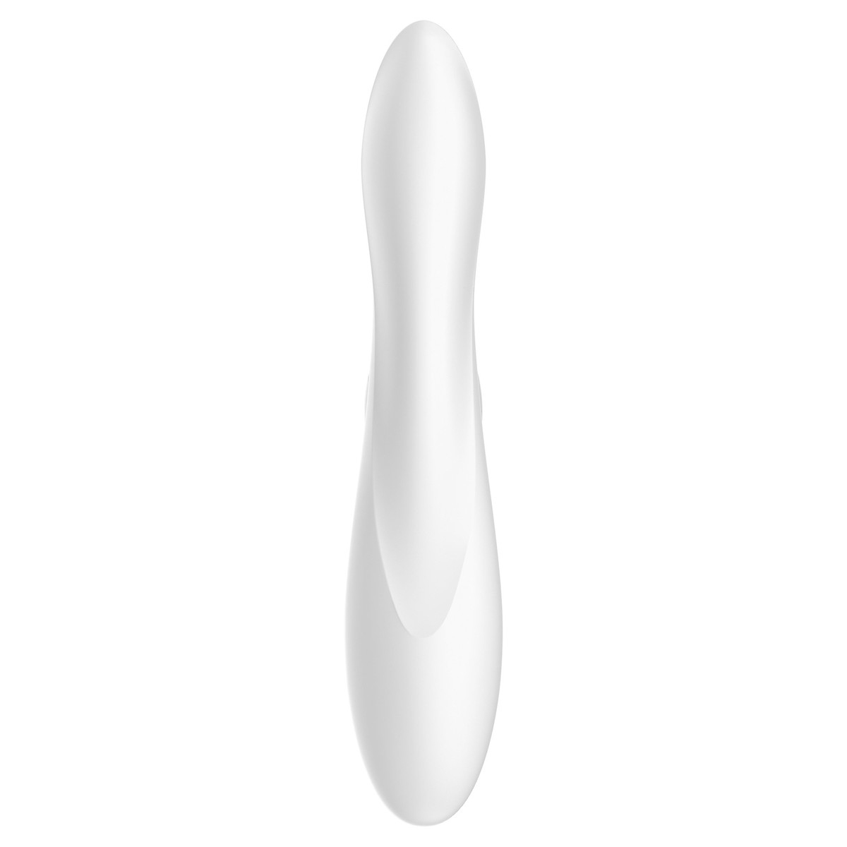 SATISFYER<br>Vibrador Pro Rabbit Ponto G