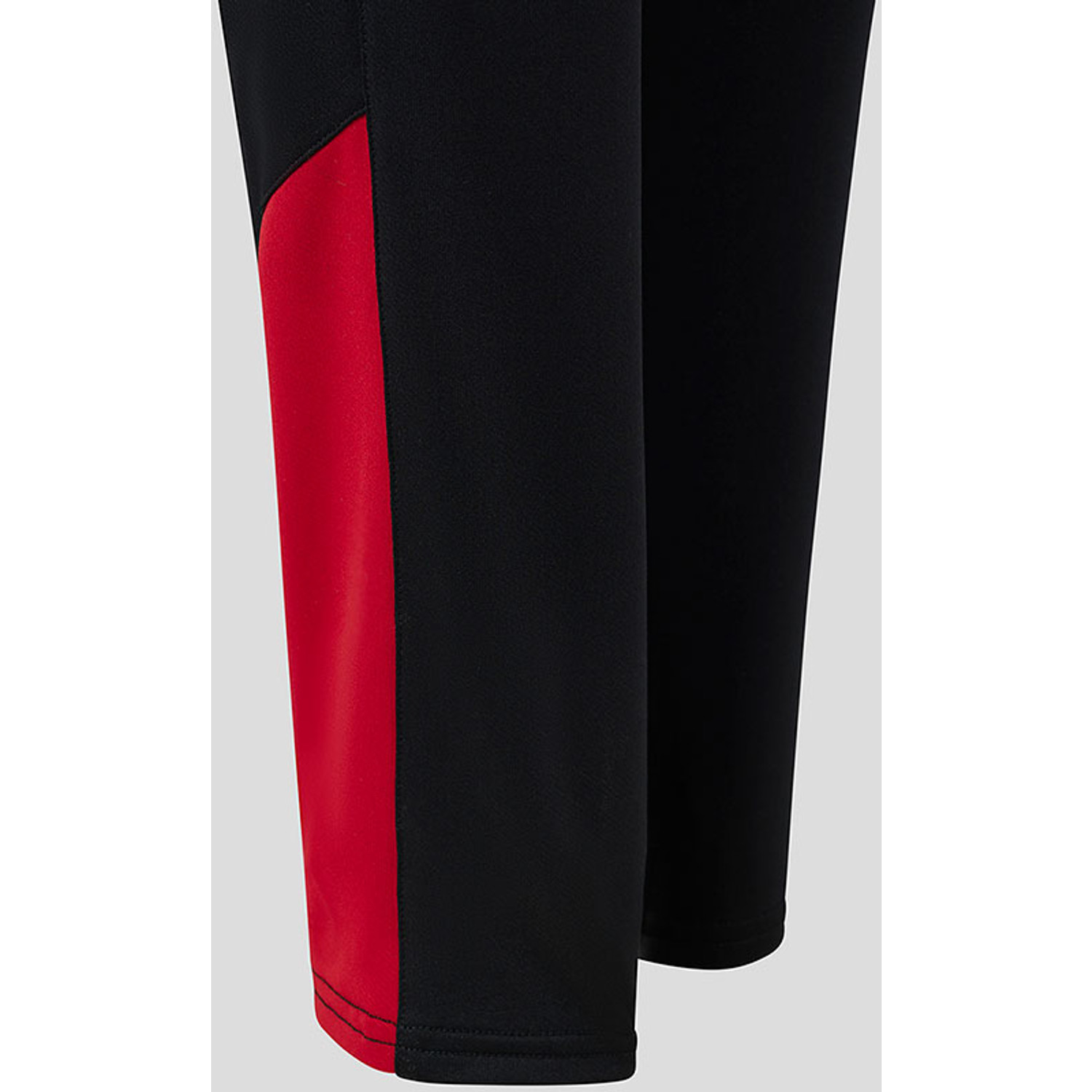 Castore Feyenoord Trainingspak Dames