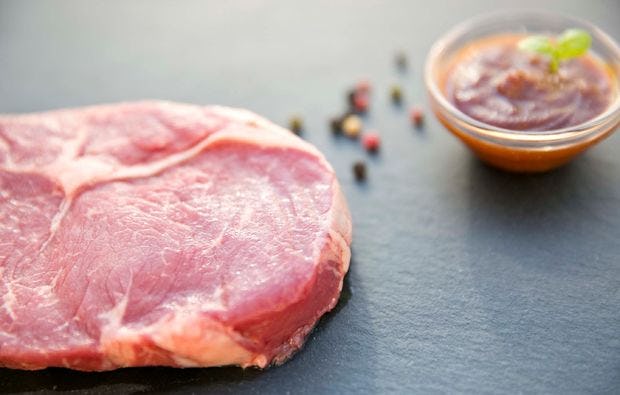 Grillkurs Solingen als Geschenkidee