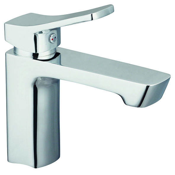 XORA Waschtischarmatur XR-380
