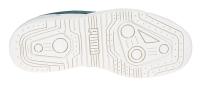 Sneakers Slipstream 384692 dame Hvit