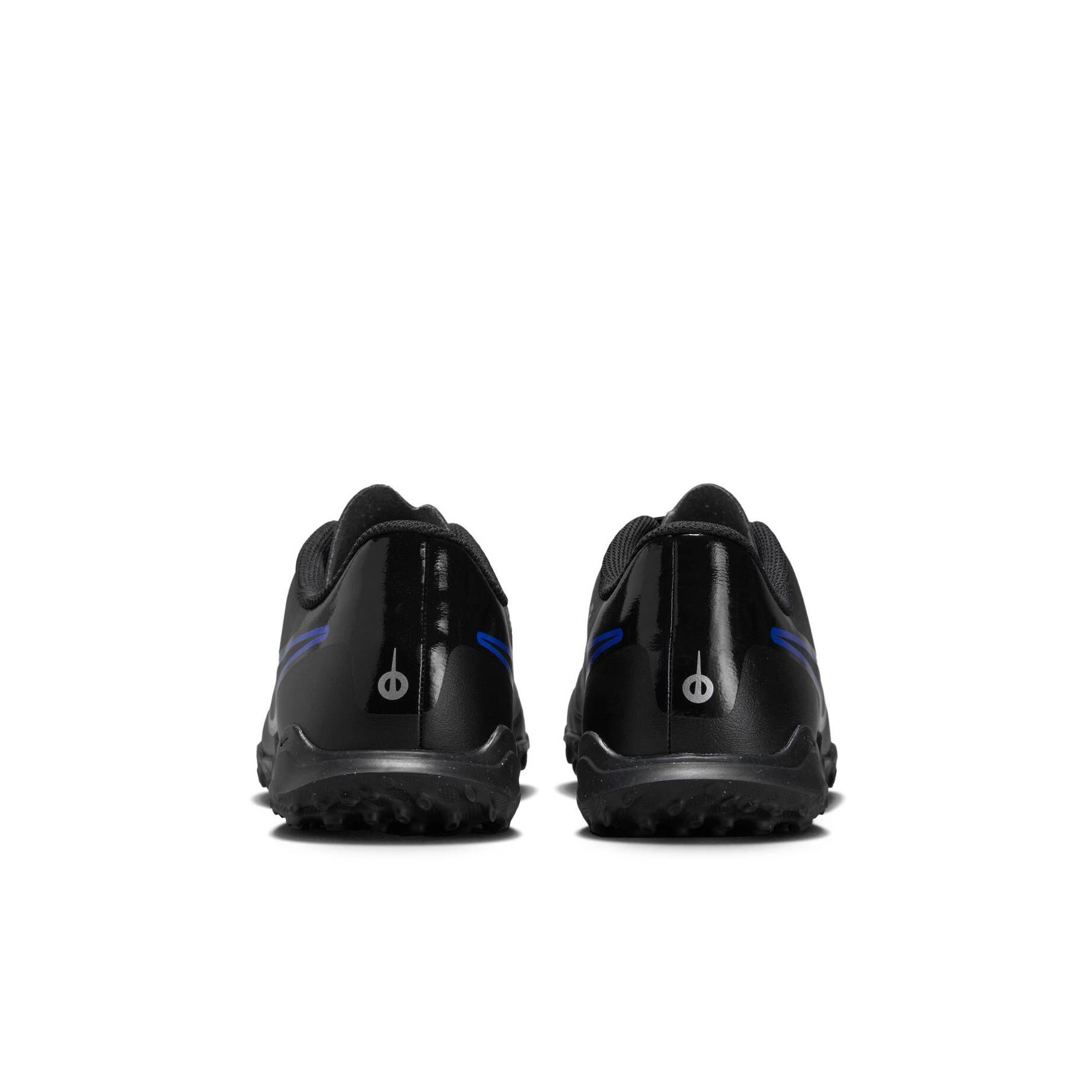 Nike| Herren Fußballschuhe Kunstrasen und Hartplätze TIEMPO LEGEND 10 CLUB TF TURF