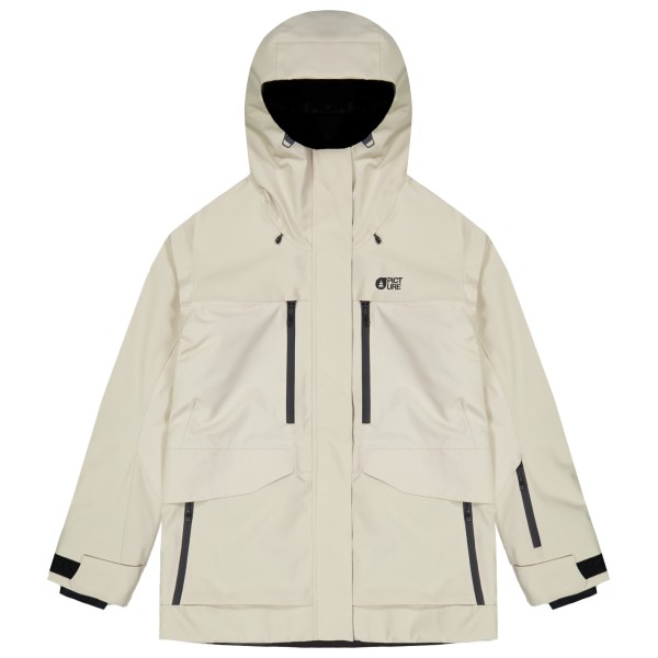 Picture - Women's Orosi Jacket - Veste de ski