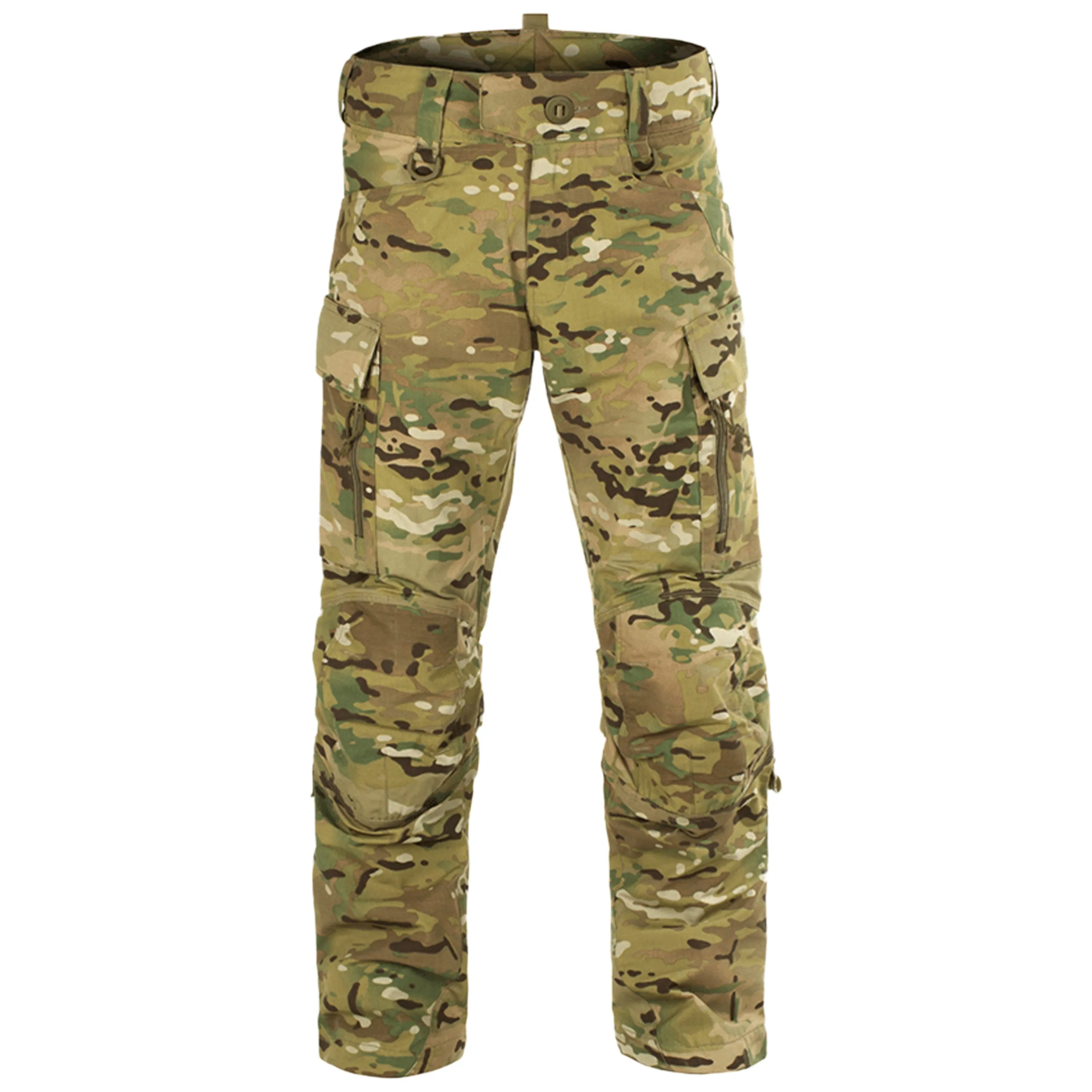 Clawgear -  Hose Raider Pant MK IV