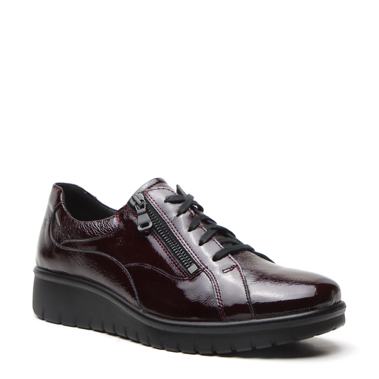 Romika Calais 22 | BORDEAUX