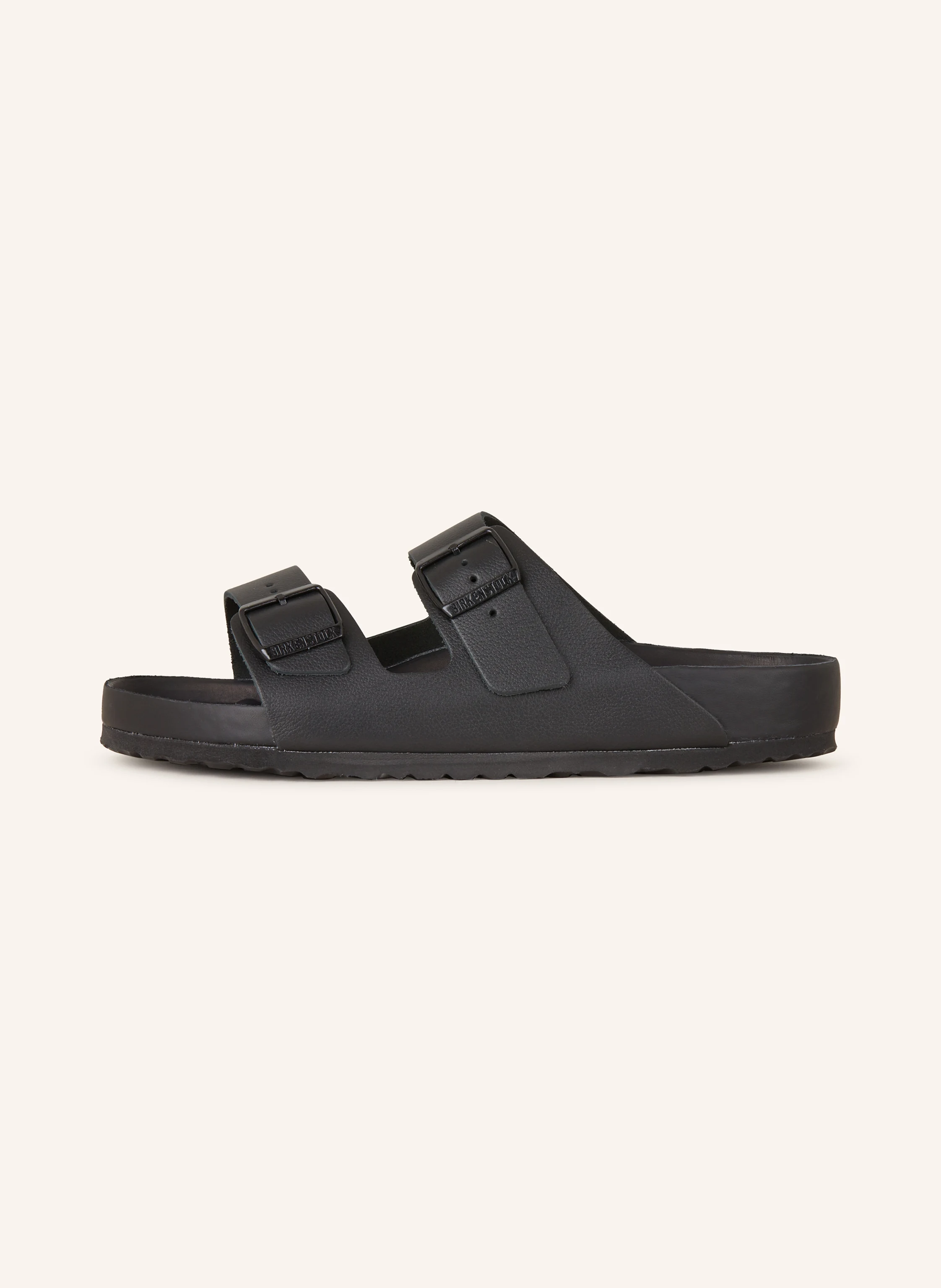 BIRKENSTOCK Pantoletten ARIZONA EXQ