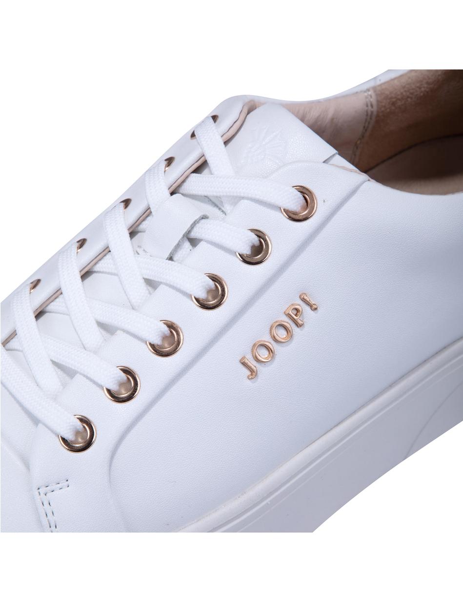 TINTA NEW DAPHNE SNEAKER YT6