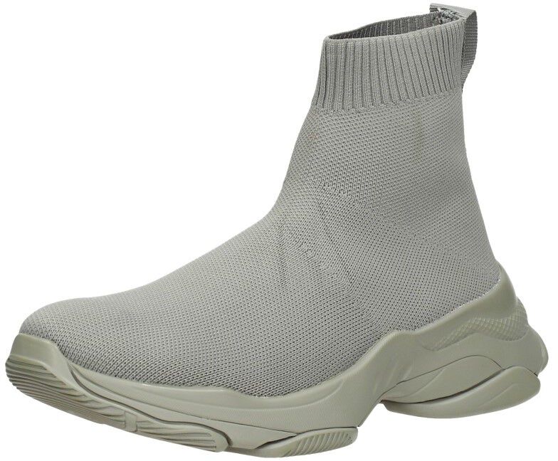 Sub55 Sneakers Hoog grijs