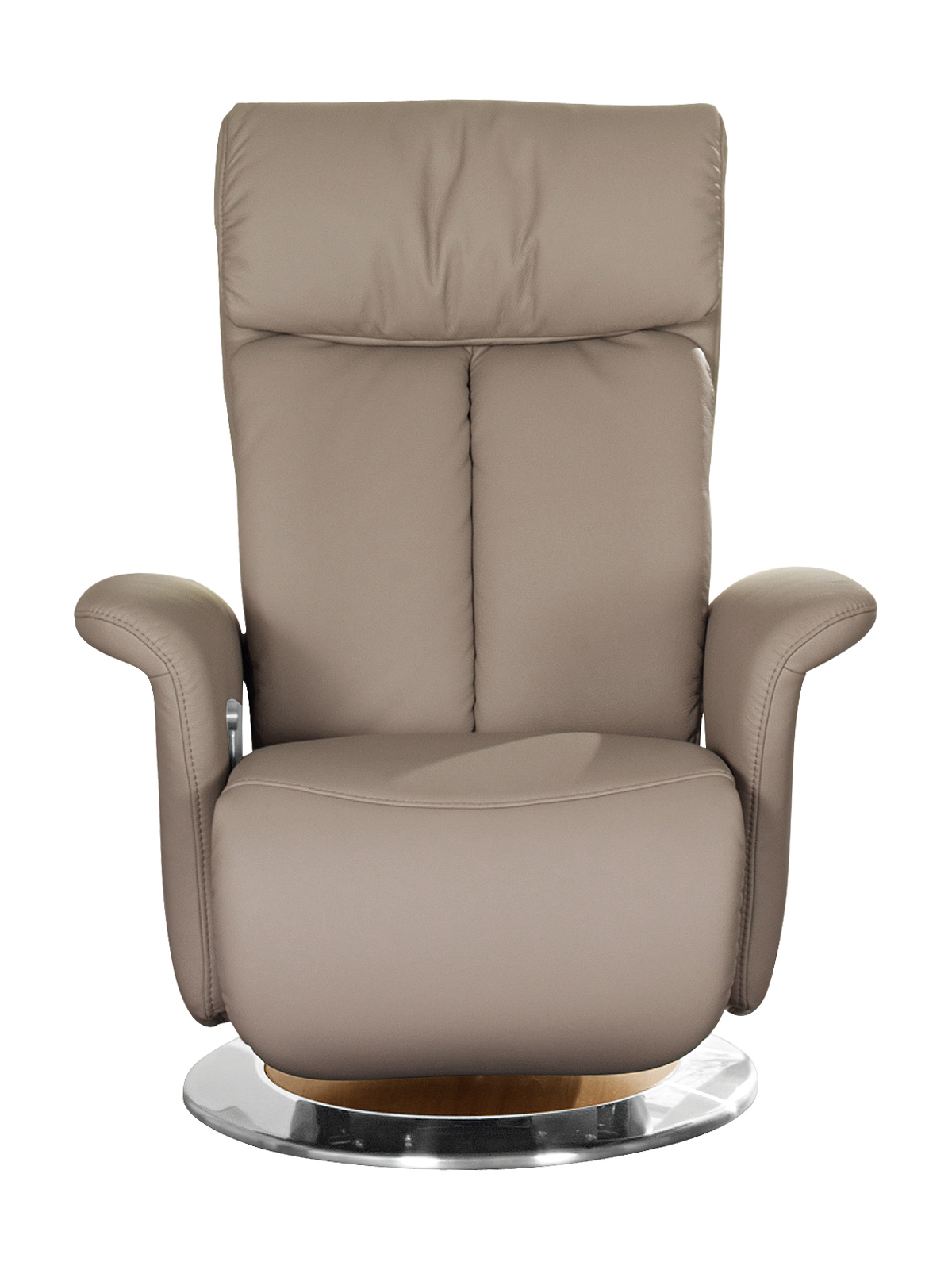 Relaxsessel BPW Falkenstein