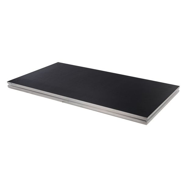 Stairville Tour Stage Drum Riser 3x2 40cm