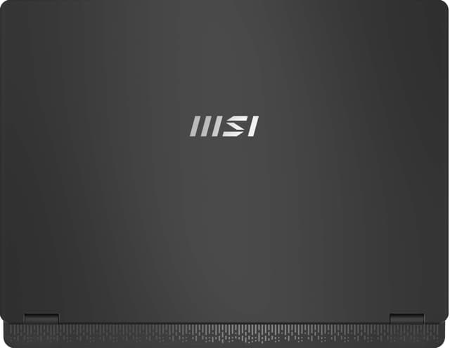 MSI Prestige 14 AI+ Evo U7-258V/32/1000/OLED Copilot+ PC