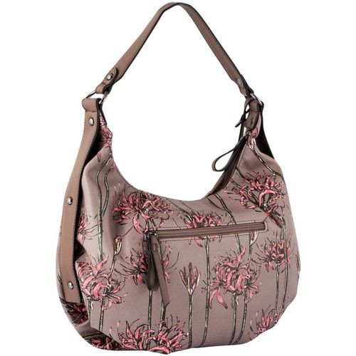 Gabor - 8952/113TTU Beige