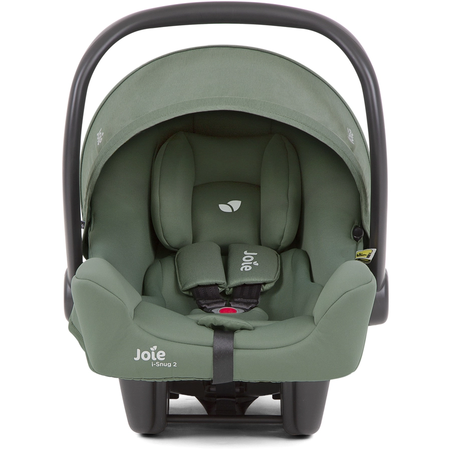 Joie Babyschale i-Snug 2 Laurel