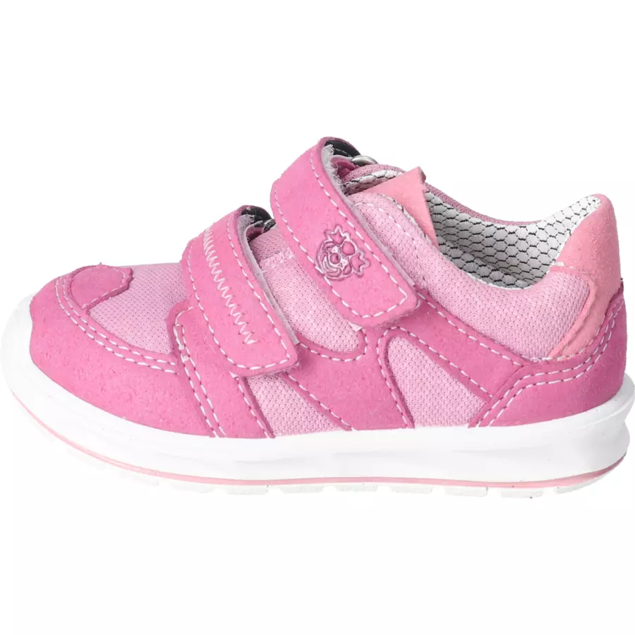 Pepino Halbschuh Perry pop (mittel)