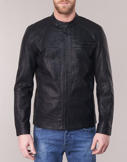 Only & Sons  - ONSAL - Noir