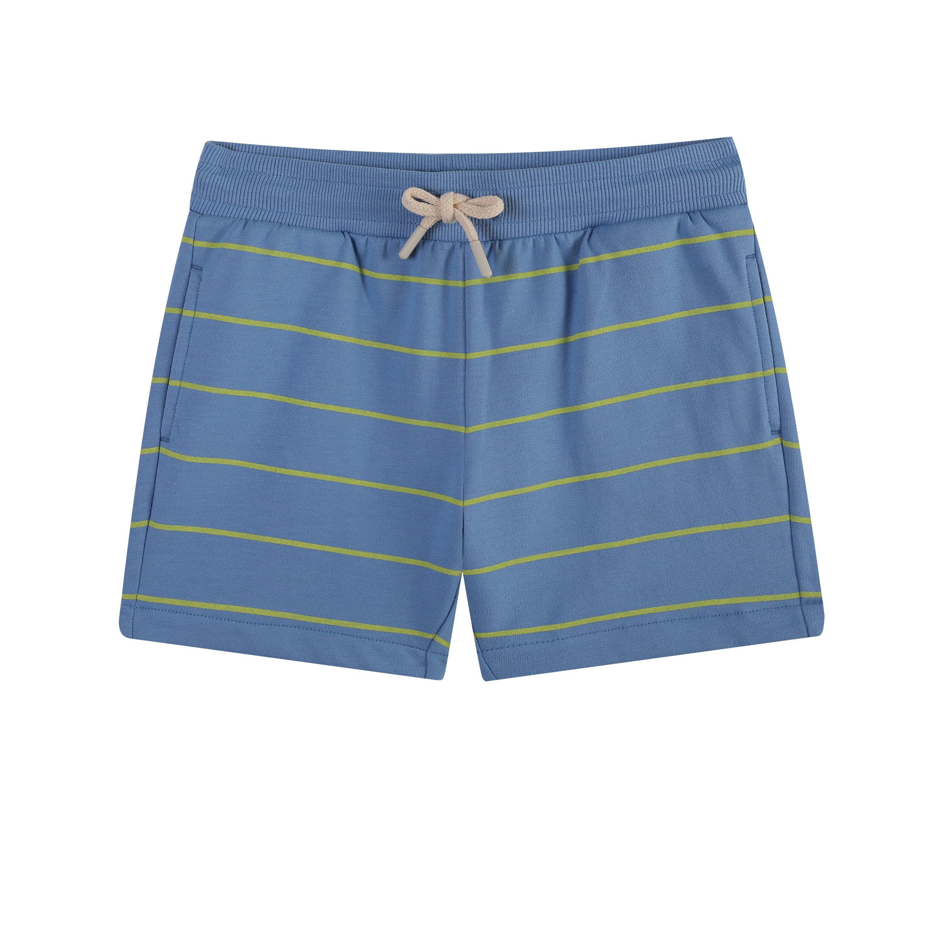 Studio Studio Younger Boys 2 Pack Shorts