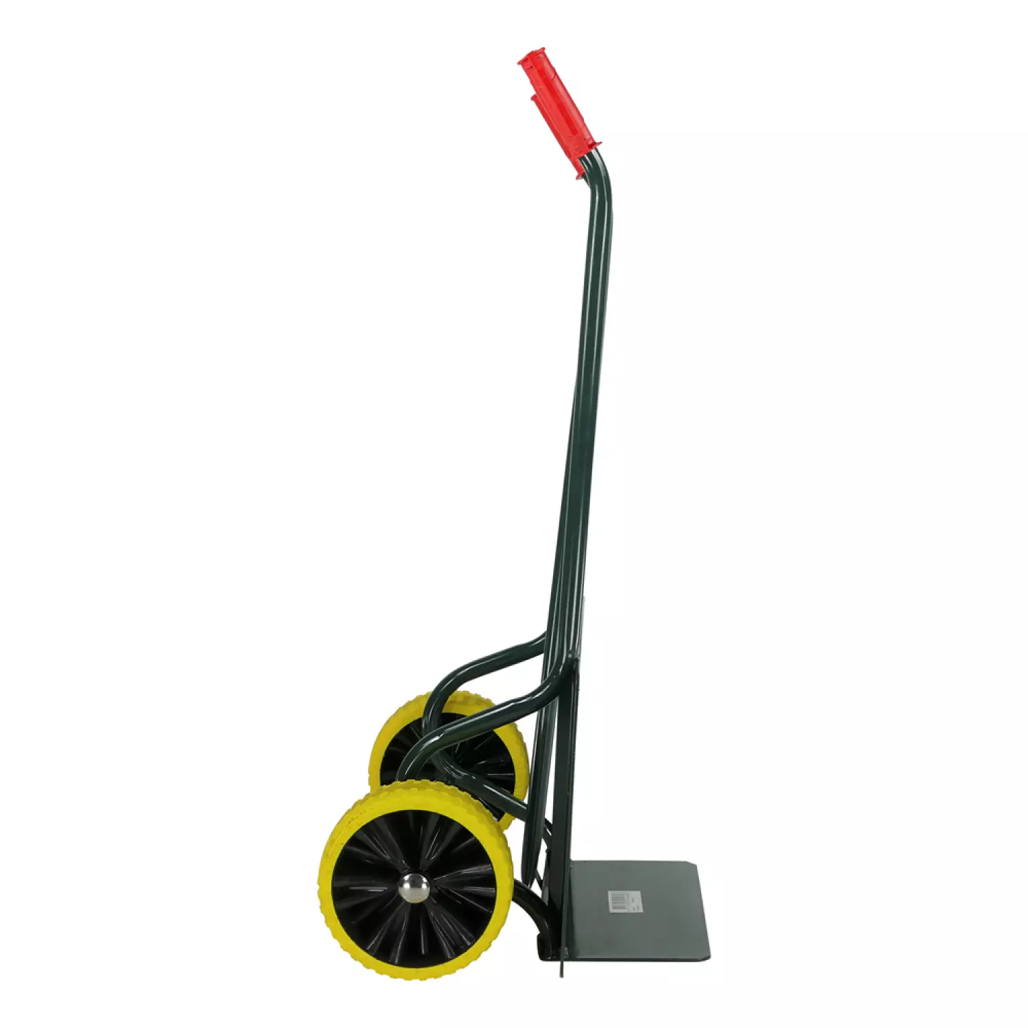 Fort K-300 NML FLEX Steekwagen - 300kg