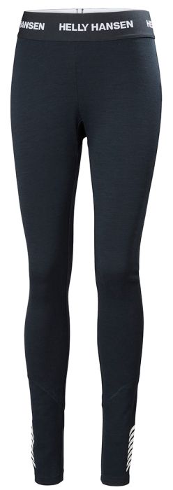 Lifa Merino Midweight Pant Women underbukser