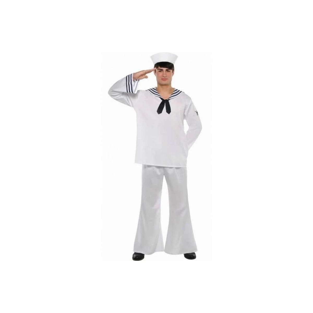 Kostymeseiler M/L