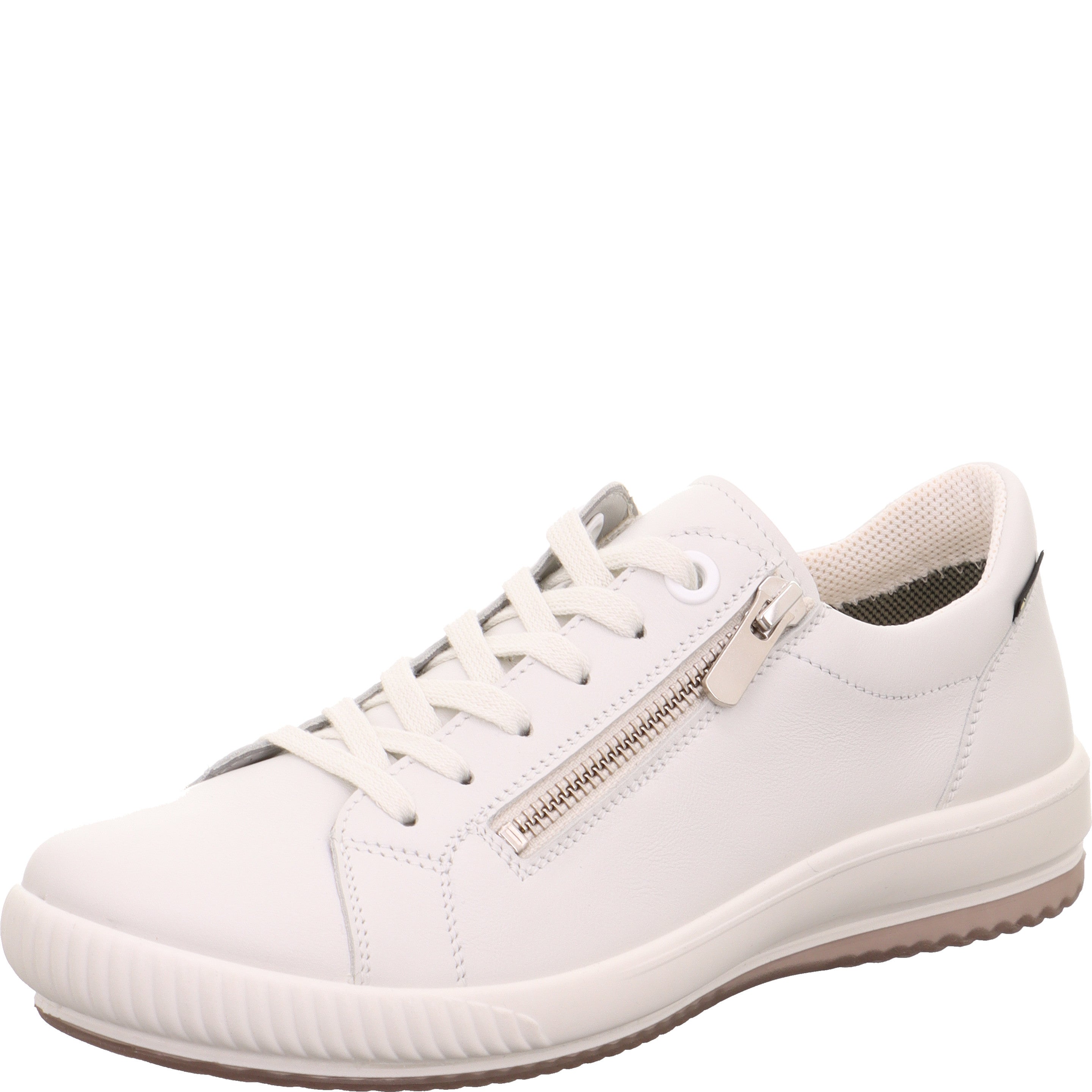 legero TANARO 5.0  Sneaker low