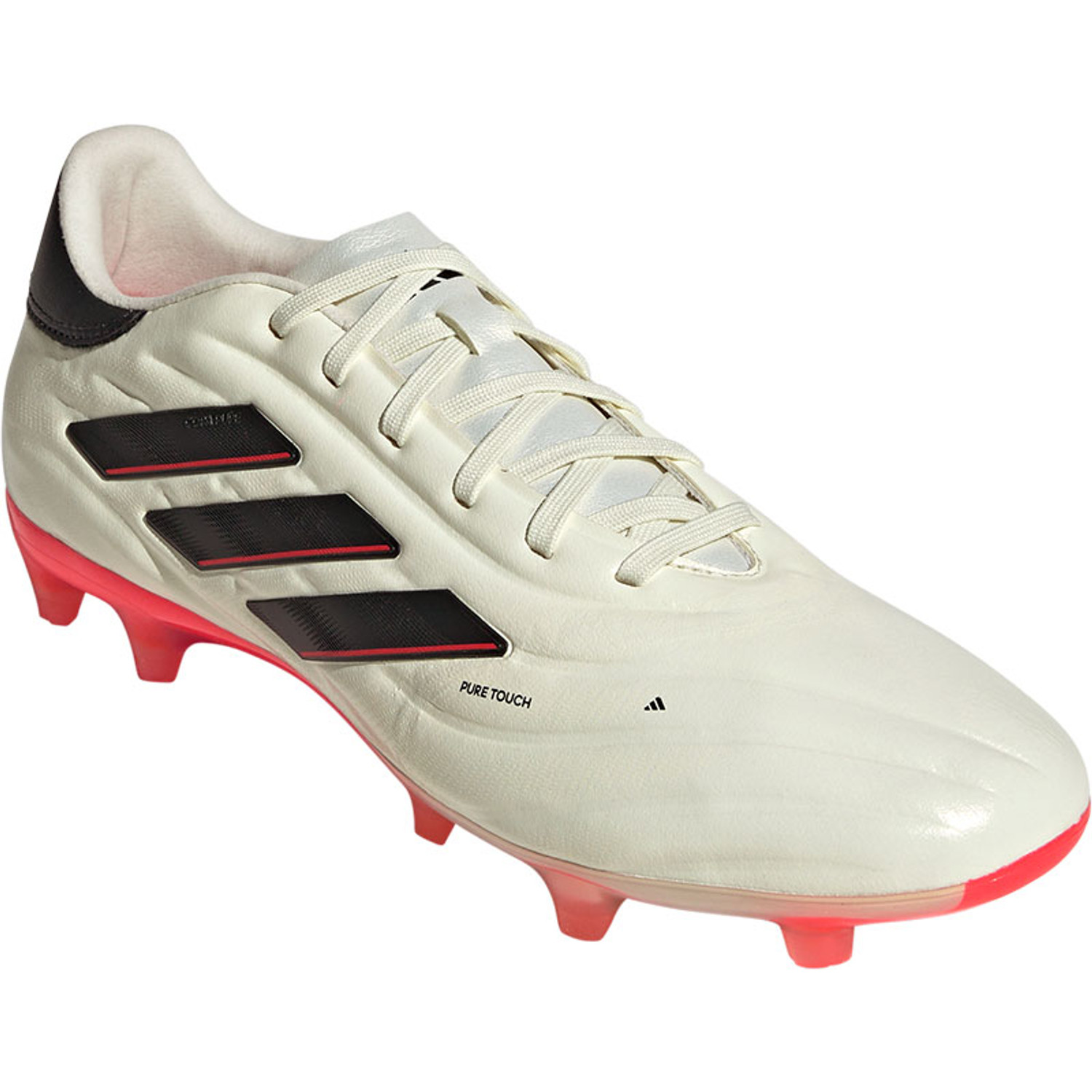 adidas Copa Pure 2 Pro FG