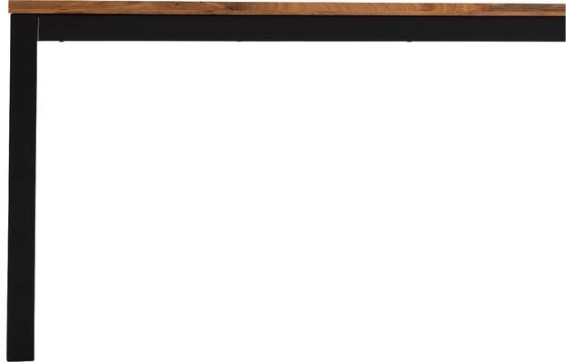 Eettafel Max