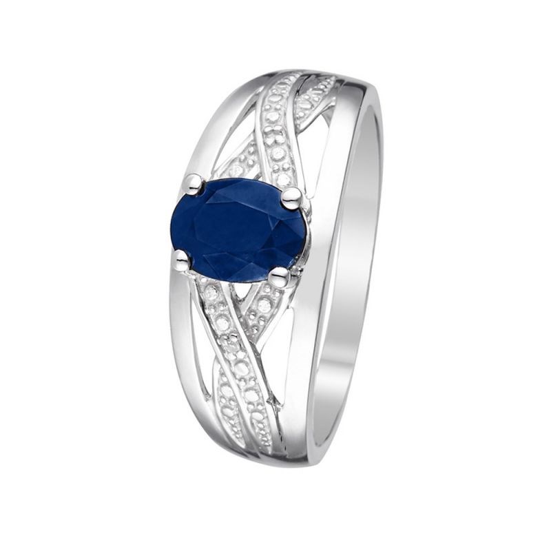 Bague 
