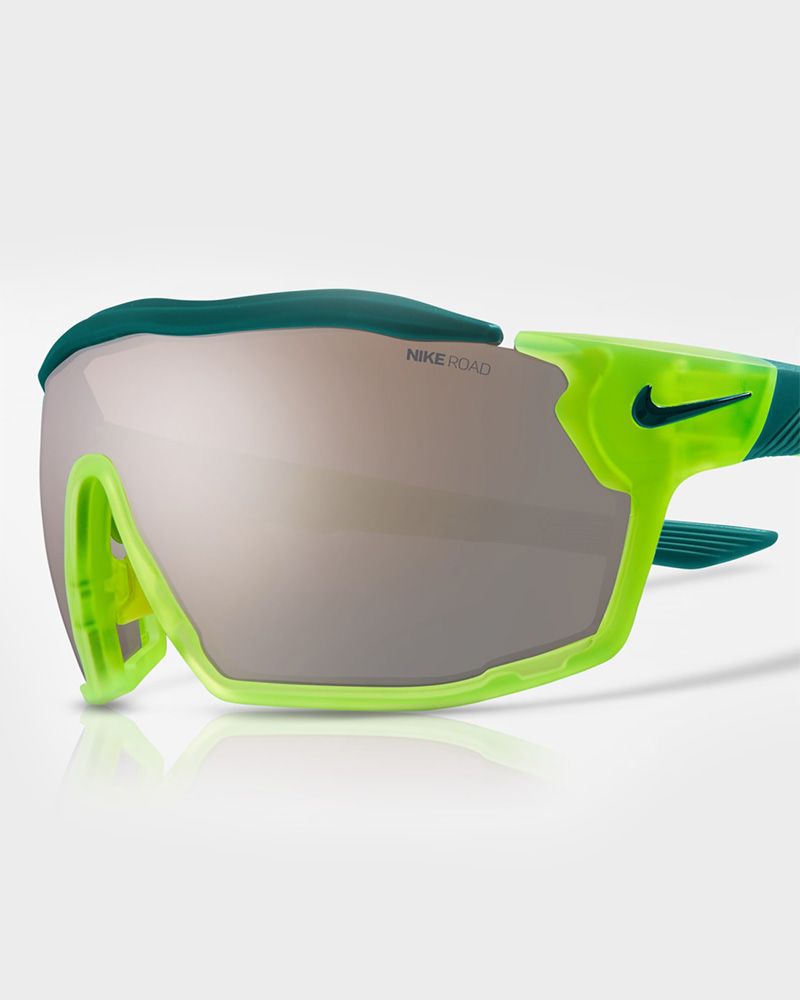 Lunettes Nike Show x Rush