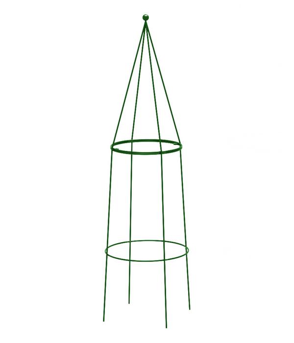 Dehner Obelisk Pietro