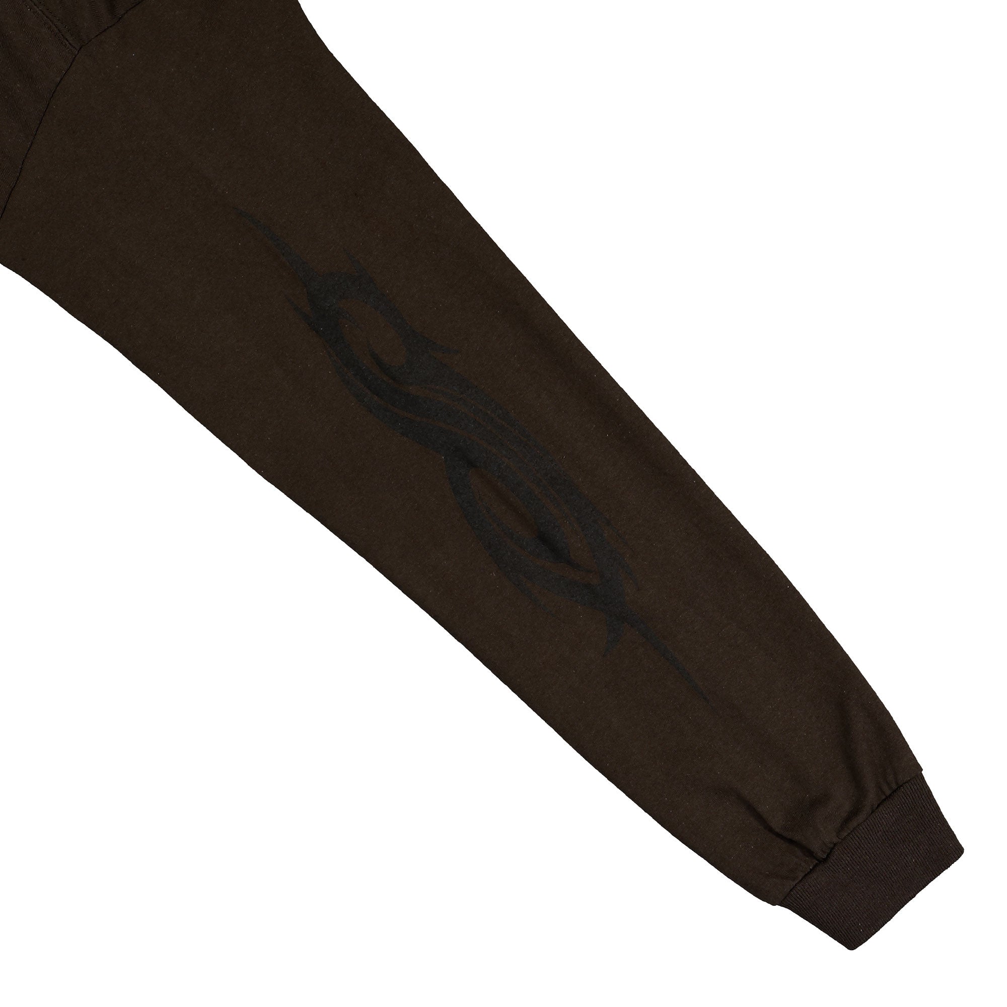 Pleasures<br>Compass Long Sleeve