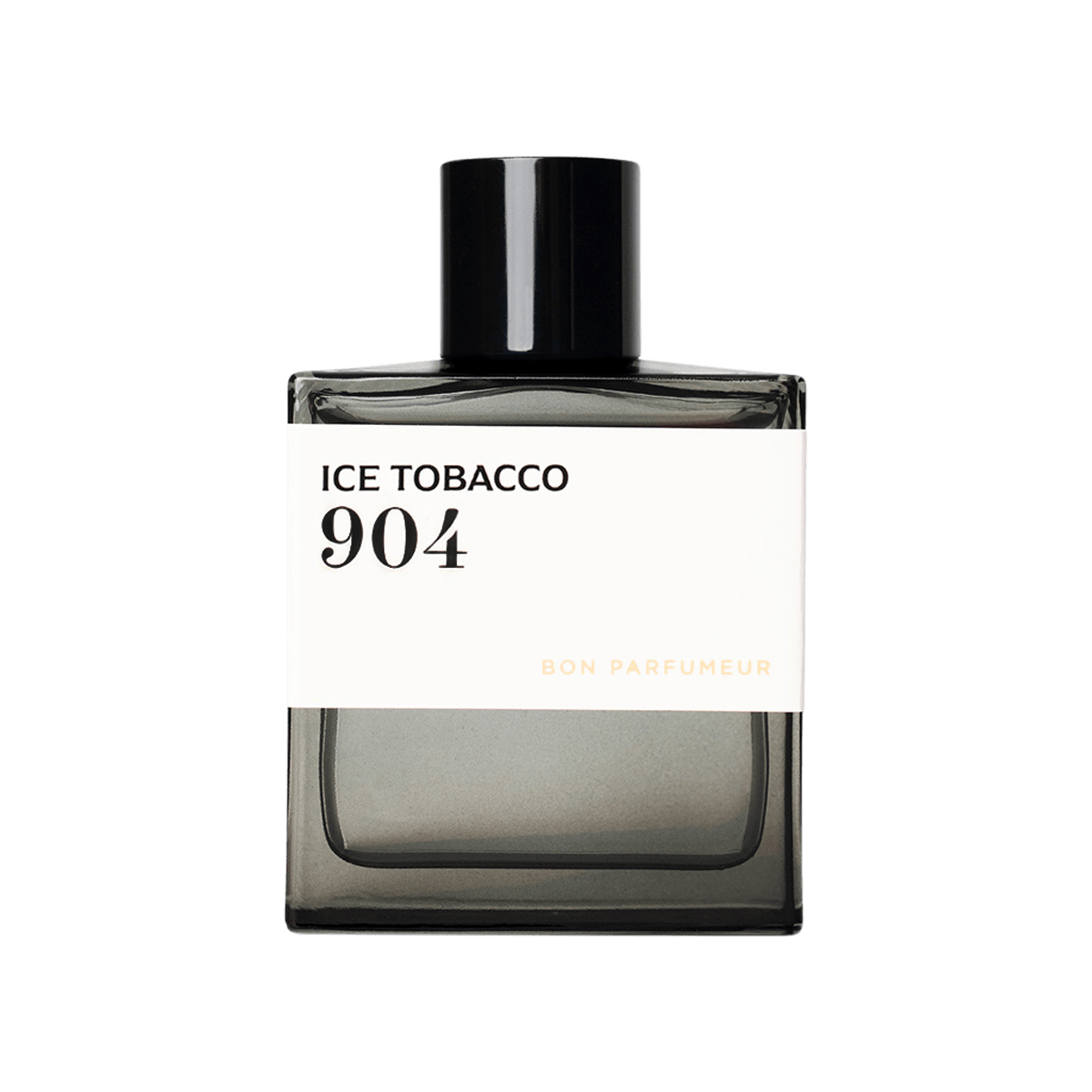 904 Ice Tobacco Eau de Parfum 100ml