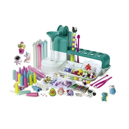 Clementoni Mein Stift-Atelier